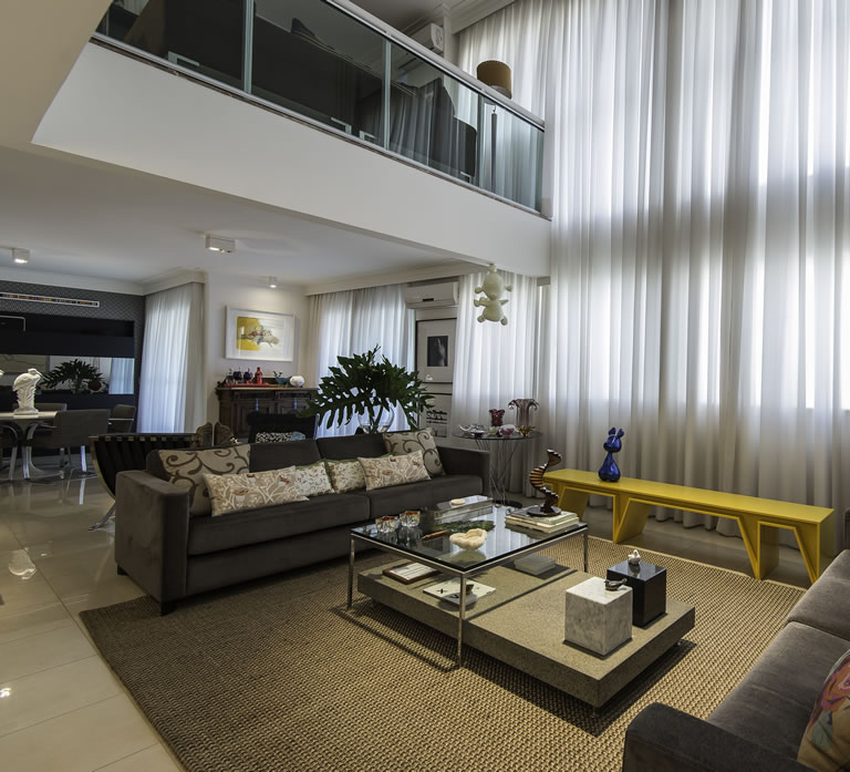arquiteto apartamento ribeirão preto